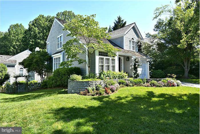 11610 Springhouse Place Reston, VA 20194 - Photo 29 of 30 Exterior (General)