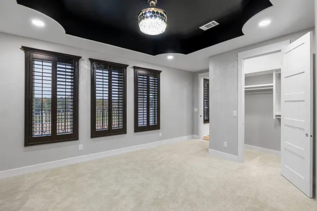 $2,499,000 | 129 Cedar Drive, Horseshoe Bay, TX 78657