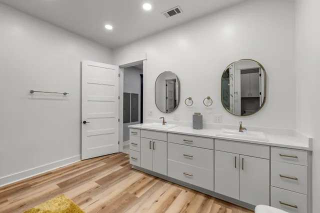 $2,499,000 | 129 Cedar Drive, Horseshoe Bay, TX 78657