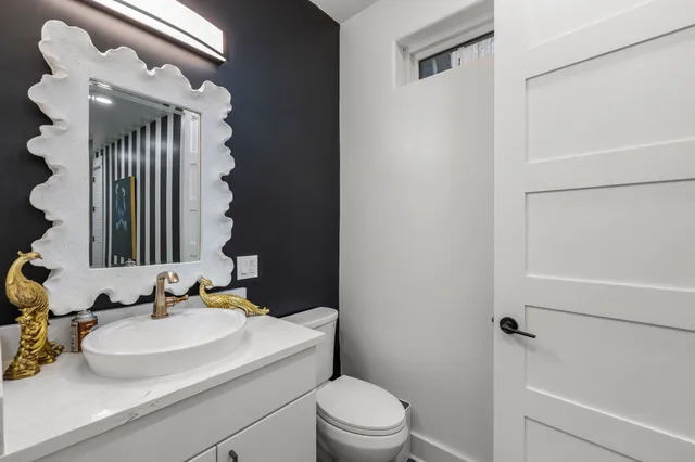 $2,499,000 | 129 Cedar Drive, Horseshoe Bay, TX 78657