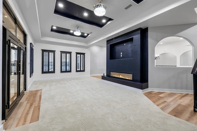 $2,499,000 | 129 Cedar Drive, Horseshoe Bay, TX 78657