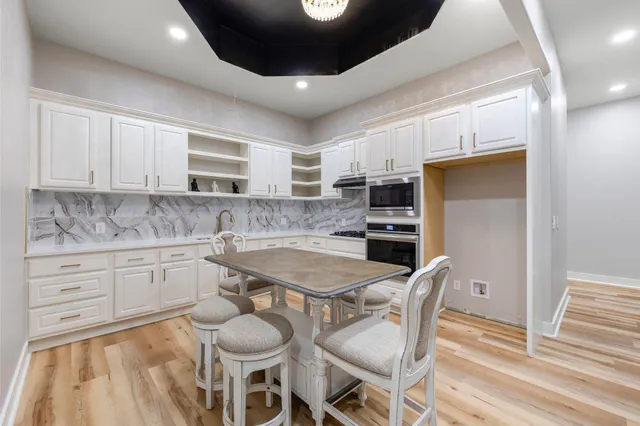 $2,499,000 | 129 Cedar Drive, Horseshoe Bay, TX 78657