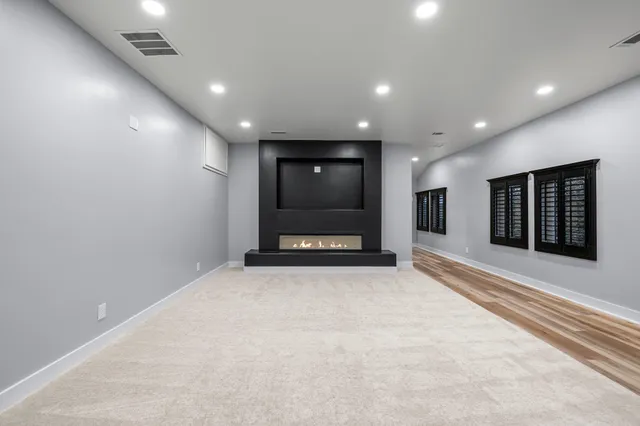 $2,499,000 | 129 Cedar Drive, Horseshoe Bay, TX 78657