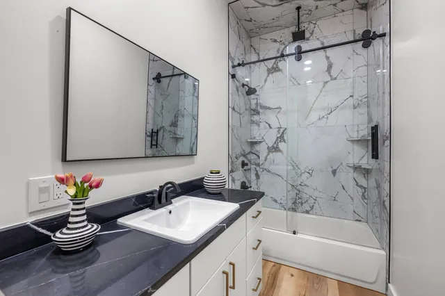 $2,499,000 | 129 Cedar Drive, Horseshoe Bay, TX 78657