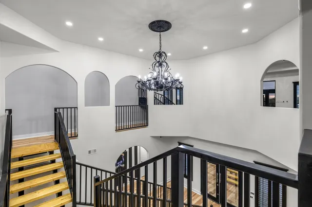 $2,499,000 | 129 Cedar Drive, Horseshoe Bay, TX 78657