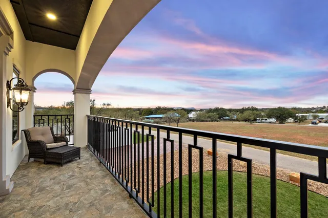 $2,499,000 | 129 Cedar Drive, Horseshoe Bay, TX 78657