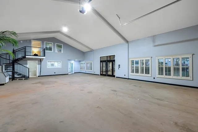 $2,499,000 | 129 Cedar Drive, Horseshoe Bay, TX 78657