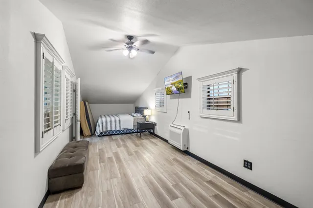 $2,499,000 | 129 Cedar Drive, Horseshoe Bay, TX 78657