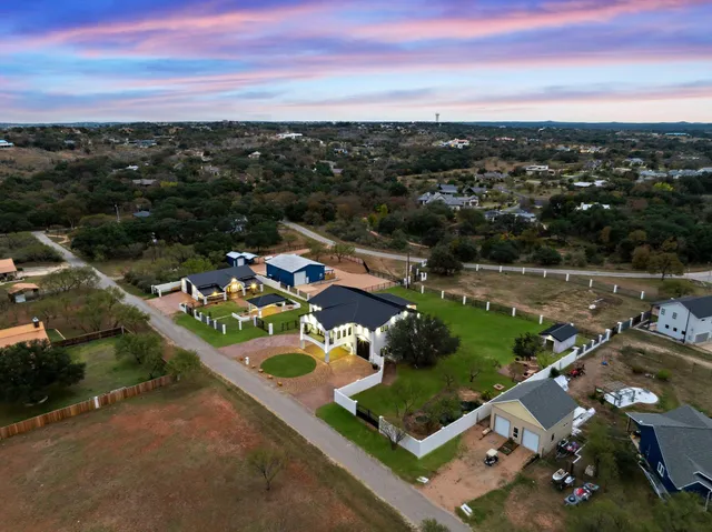 $2,499,000 | 129 Cedar Drive, Horseshoe Bay, TX 78657