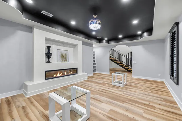 $2,499,000 | 129 Cedar Drive, Horseshoe Bay, TX 78657