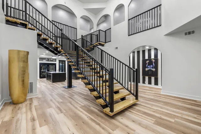 $2,499,000 | 129 Cedar Drive, Horseshoe Bay, TX 78657