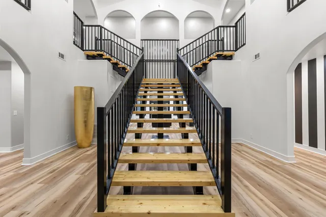 $2,499,000 | 129 Cedar Drive, Horseshoe Bay, TX 78657