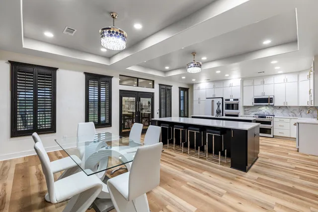 $2,499,000 | 129 Cedar Drive, Horseshoe Bay, TX 78657