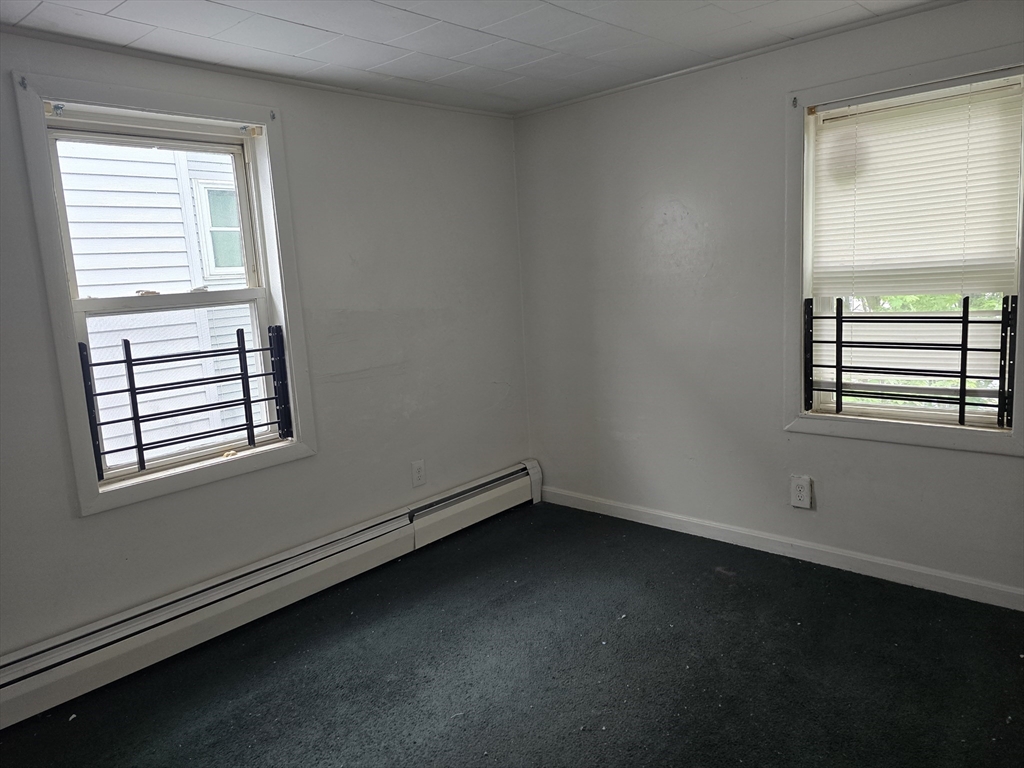 75 Collins Street Lynn, MA 01902 - Photo 8 of 38