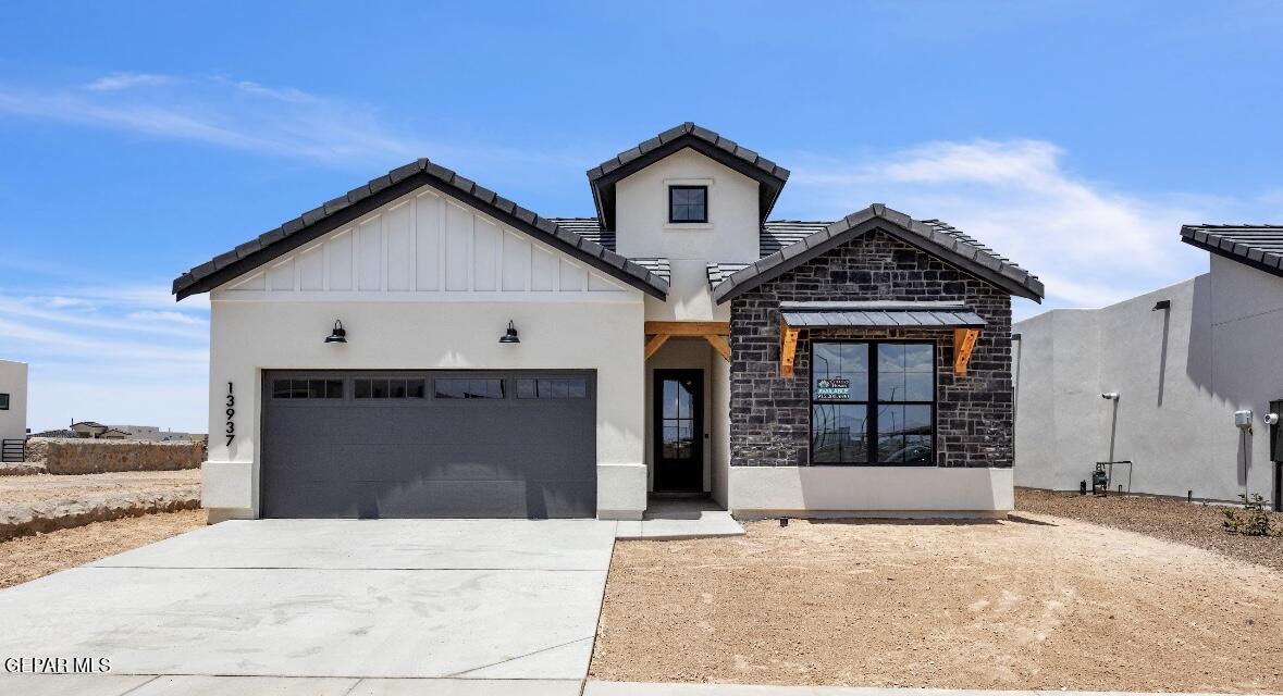 604 Rose Stevenson Pl  