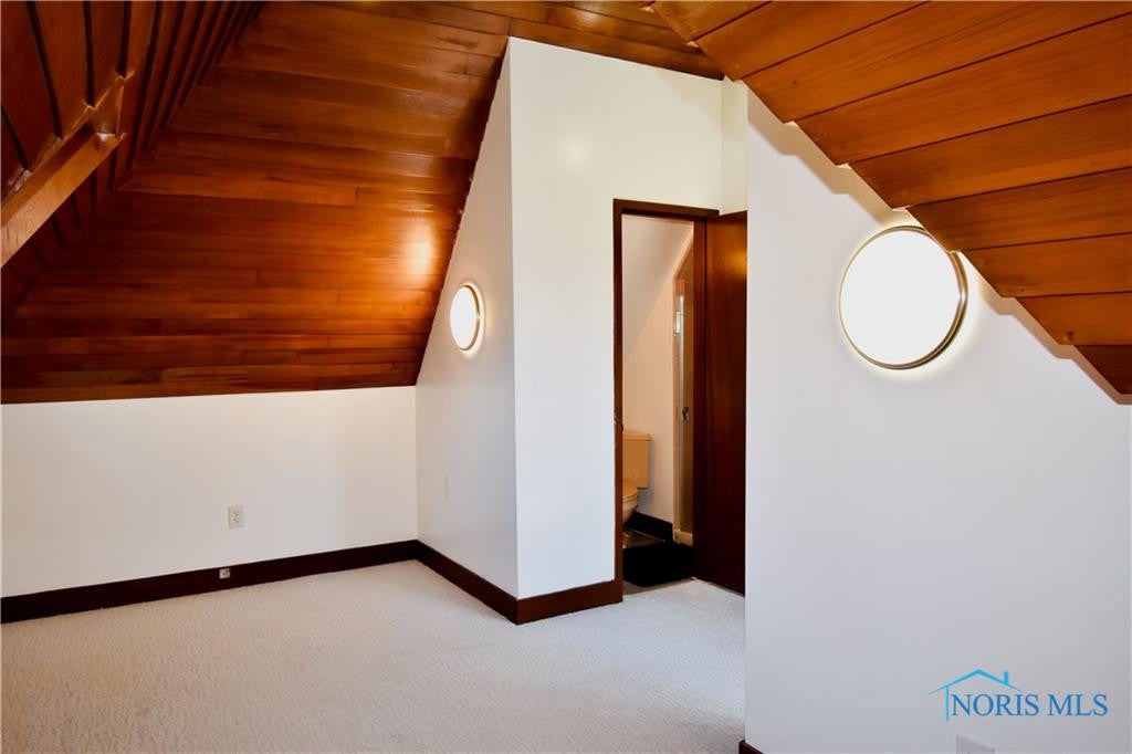 3819 Sulphur Spring Road Toledo, OH 43606 - Photo 34 of 41 Gallery Image 34