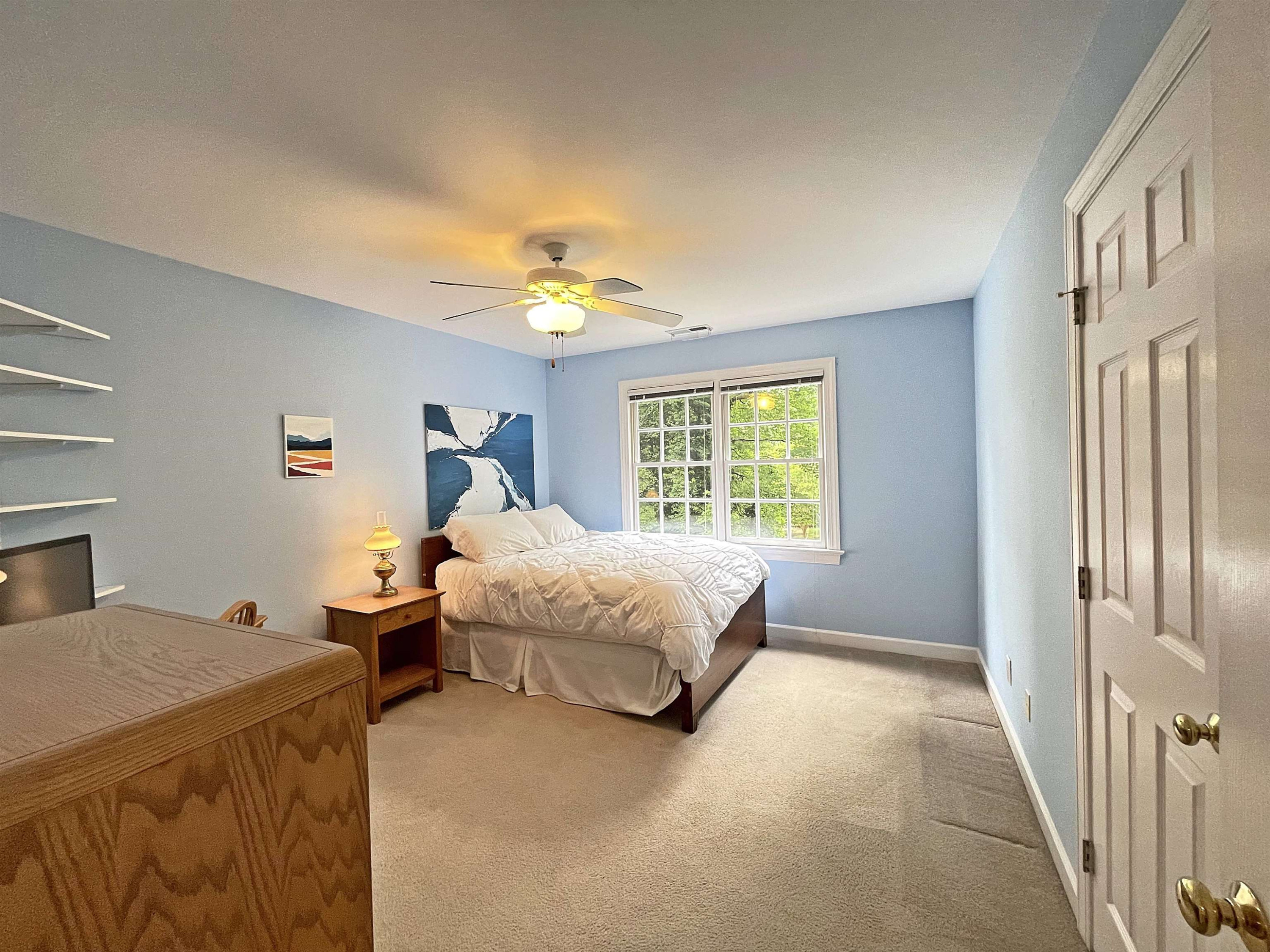 5437 Denberg Lane Raleigh, NC 27606 - Photo 37 of 45 Photo 37