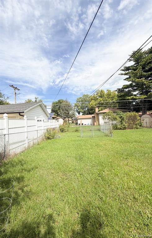 8439 Plumbrook Road Sterling Heights, MI 48313 - Photo 16 of 16 Gallery Image 16