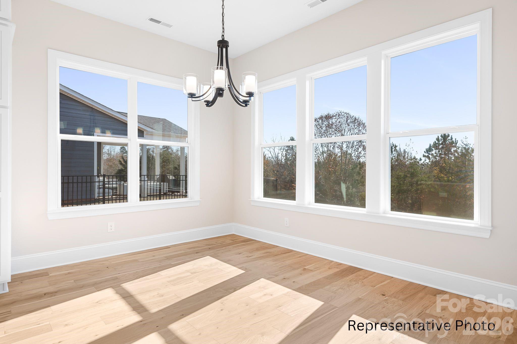 4172 Millstream Road, Unit 137 Denver, NC 28037 - Photo 13 of 28