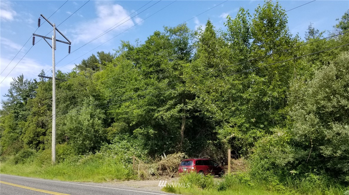 6148 A Kickerville Road Ferndale, WA 98248 - Photo 1 of 26
