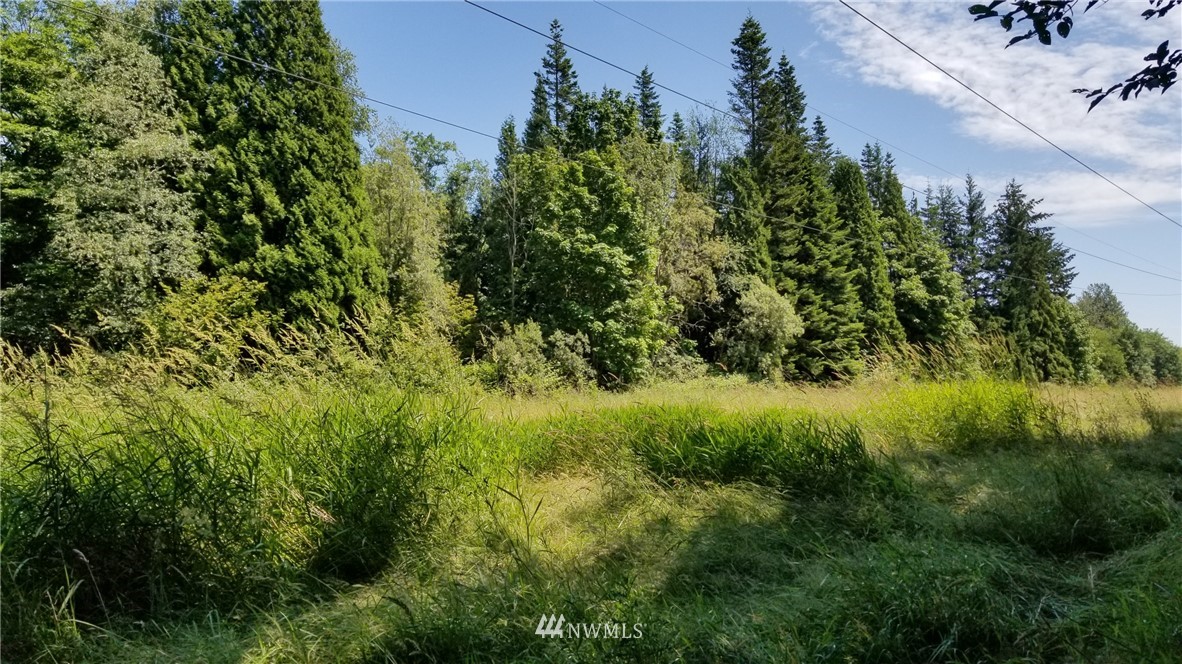 6148 A Kickerville Road Ferndale, WA 98248 - Photo 26 of 26