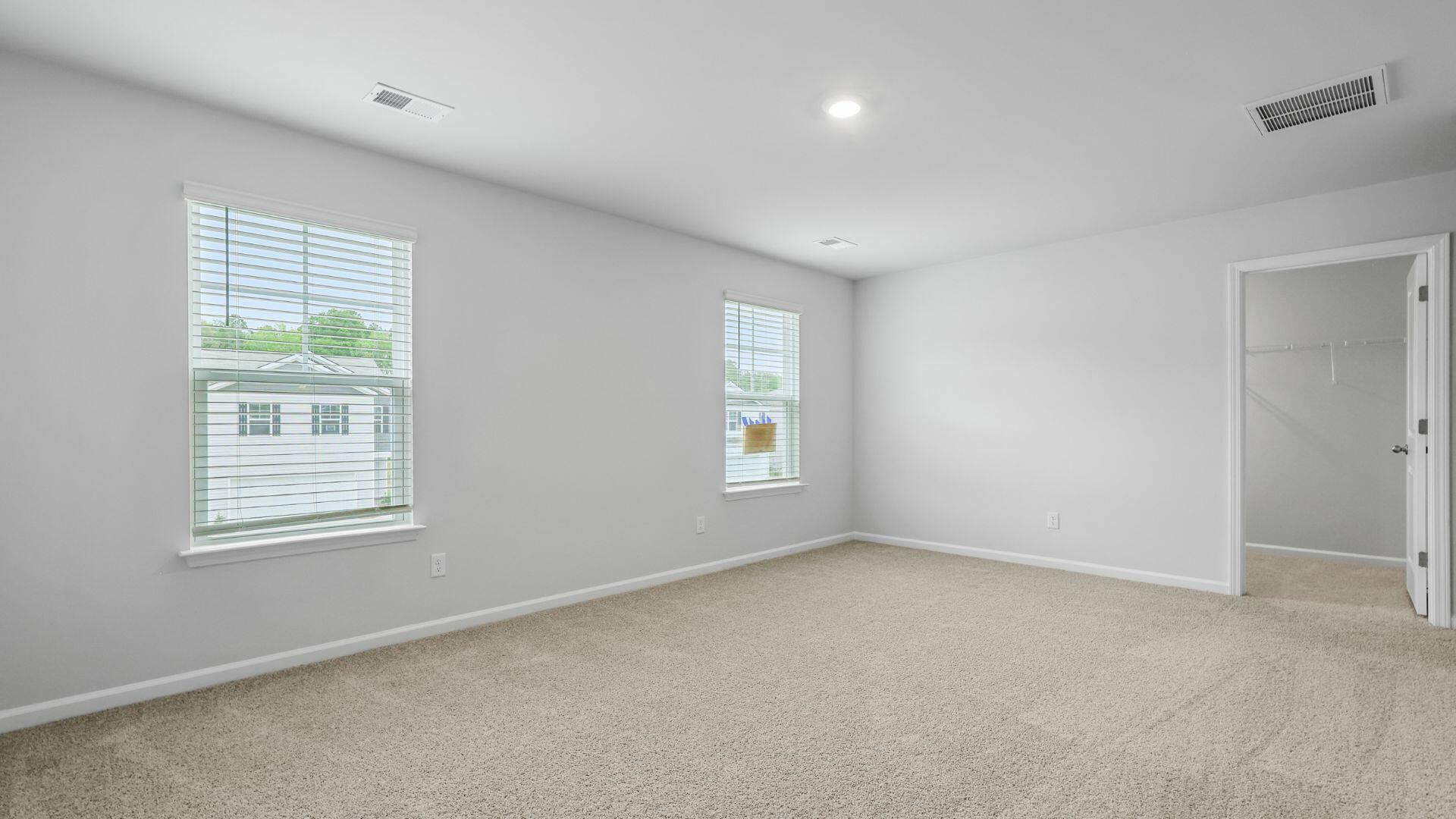 792 Long Blf Road Summerville, SC 29486 - Photo 23 of 37 36_550a2820