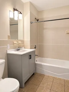 $560,000 | 1177 Commonwealth Avenue, Unit 6, Boston, MA 02134
