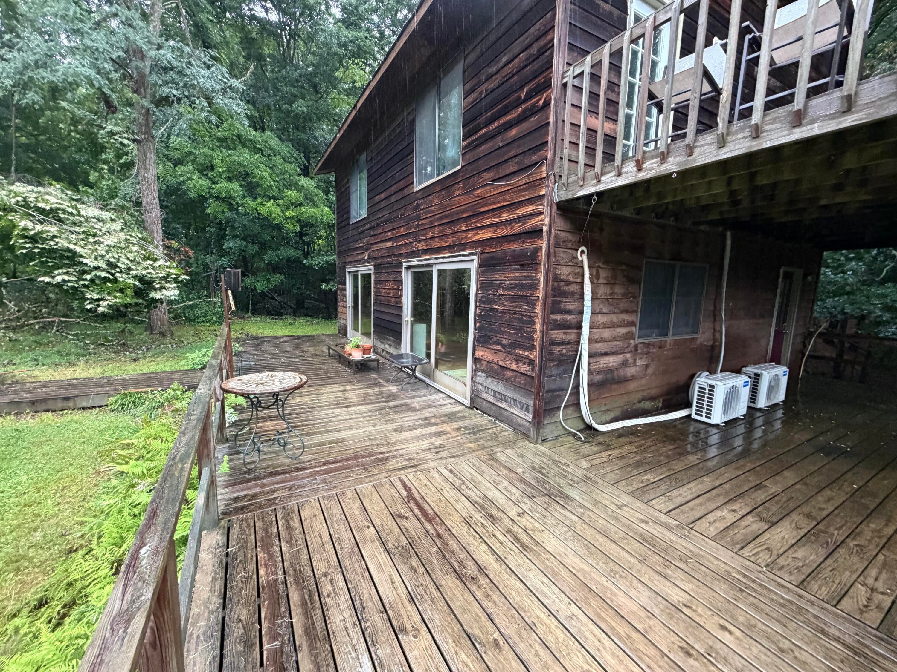 4327 Trout Run Road Waiteville, WV 24984 - Photo 3 of 28 Gallery Image 3
