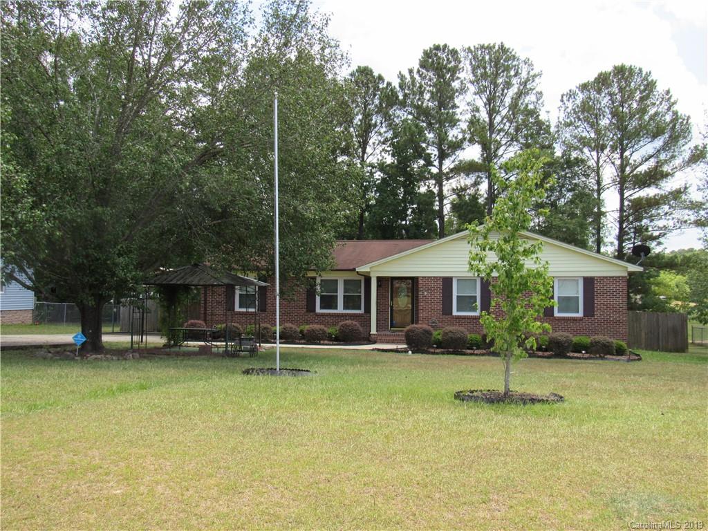 2087 Hilton Way Road Lancaster, SC 29720 - Photo 1 of 18 Gallery Image 1