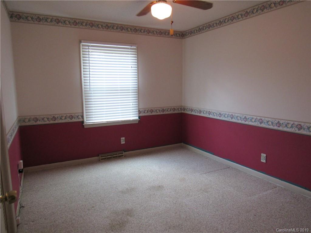 2087 Hilton Way Road Lancaster, SC 29720 - Photo 11 of 18 Gallery Image 11