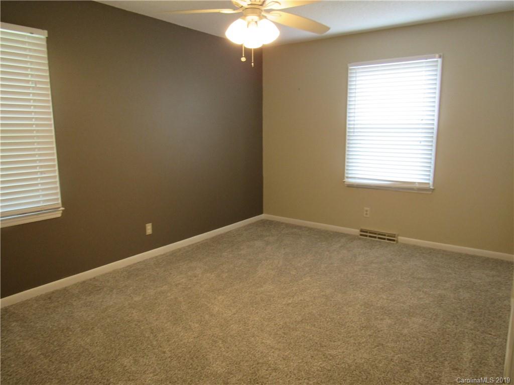 2087 Hilton Way Road Lancaster, SC 29720 - Photo 12 of 18 Gallery Image 12