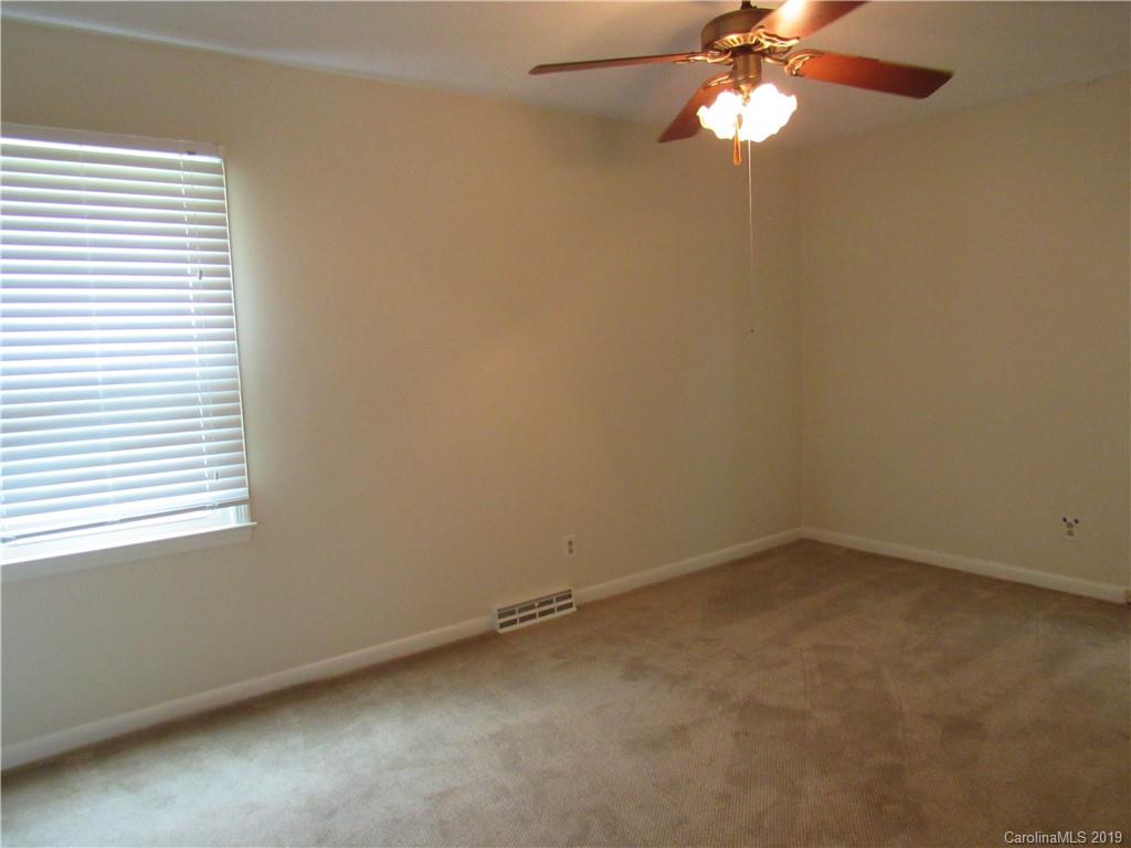 2087 Hilton Way Road Lancaster, SC 29720 - Photo 13 of 18 Gallery Image 13