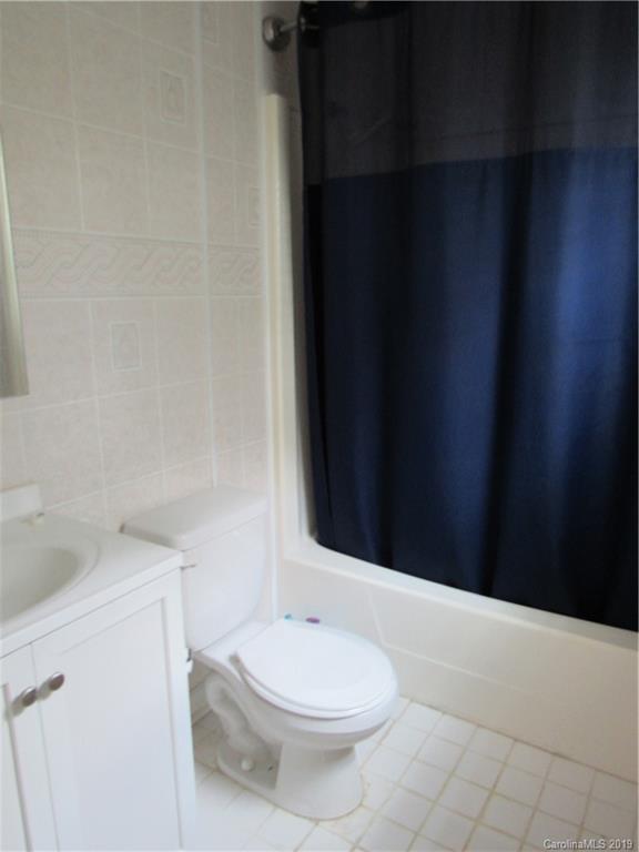 2087 Hilton Way Road Lancaster, SC 29720 - Photo 14 of 18 Gallery Image 14