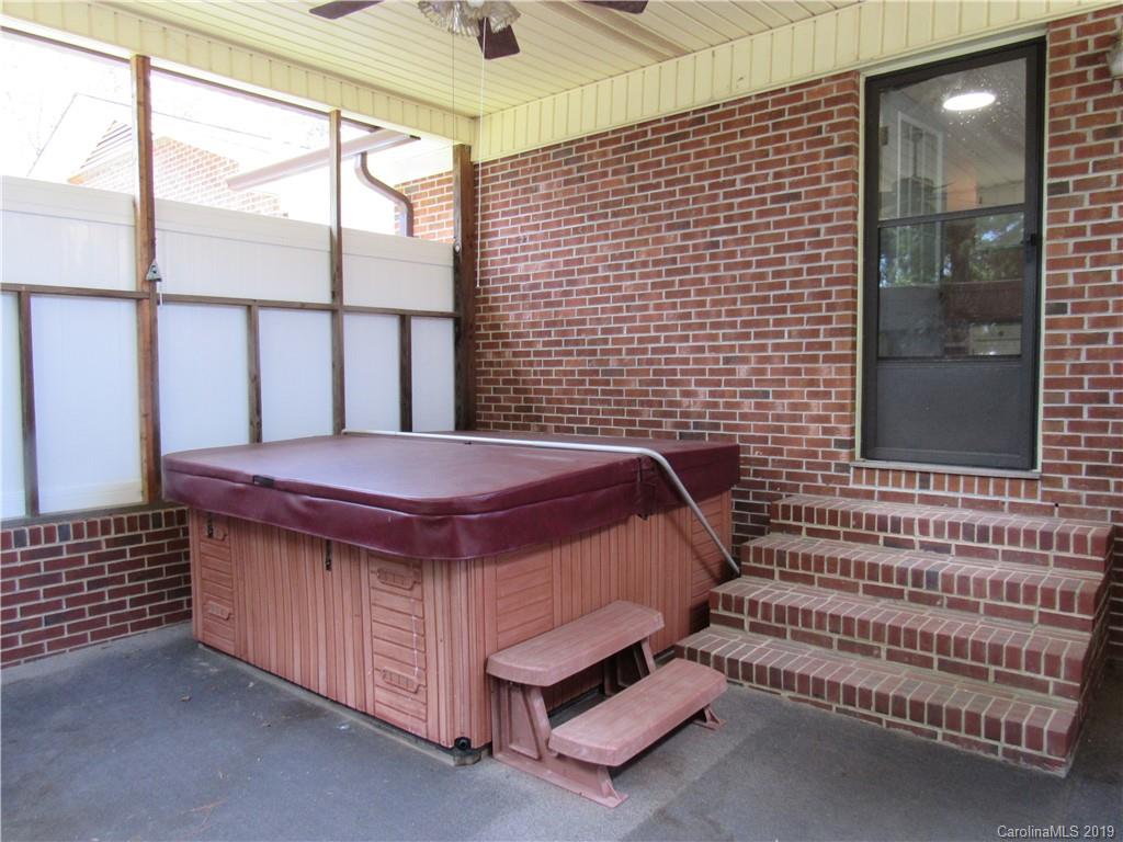 2087 Hilton Way Road Lancaster, SC 29720 - Photo 15 of 18 Gallery Image 15