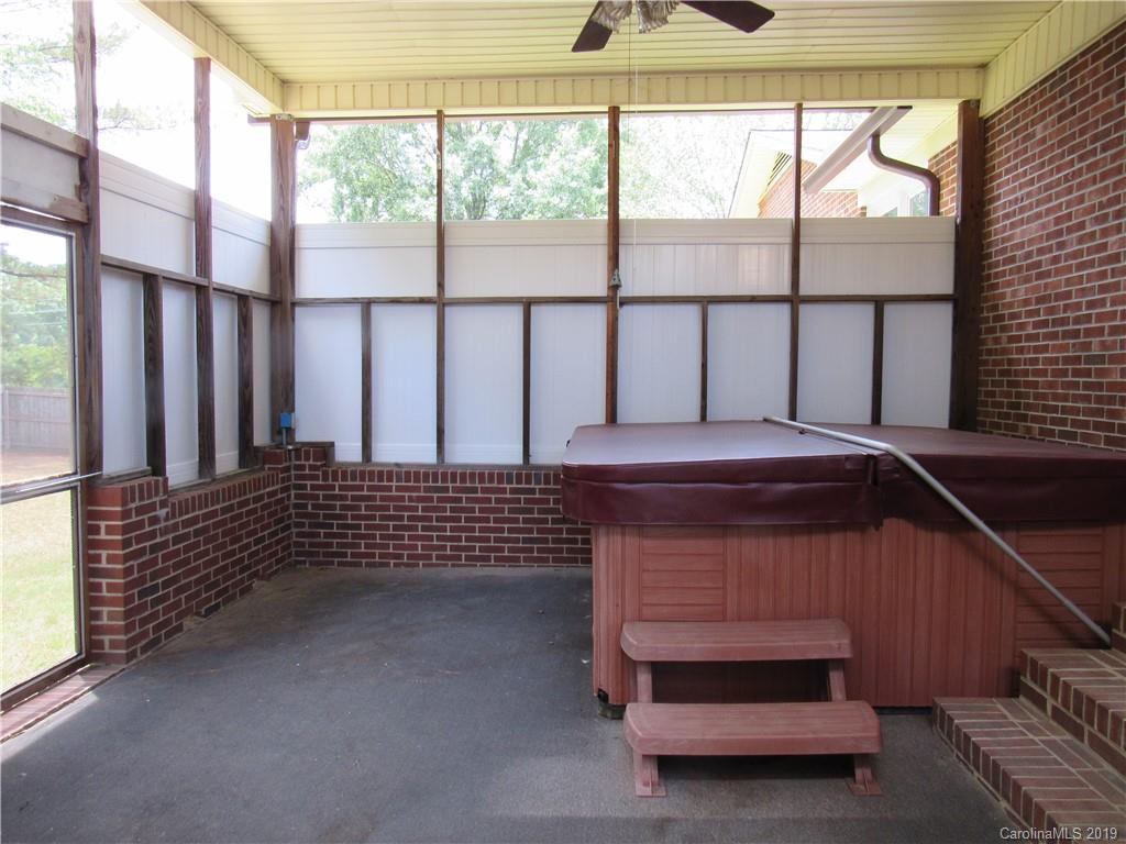 2087 Hilton Way Road Lancaster, SC 29720 - Photo 16 of 18 Gallery Image 16