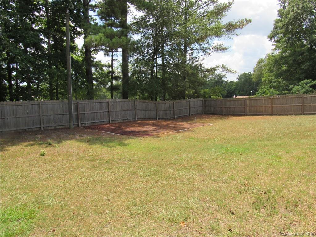2087 Hilton Way Road Lancaster, SC 29720 - Photo 17 of 18 Gallery Image 17
