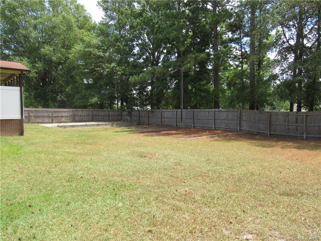 2087 Hilton Way Road Lancaster, SC 29720 - Photo 18 of 18 Gallery Image 18
