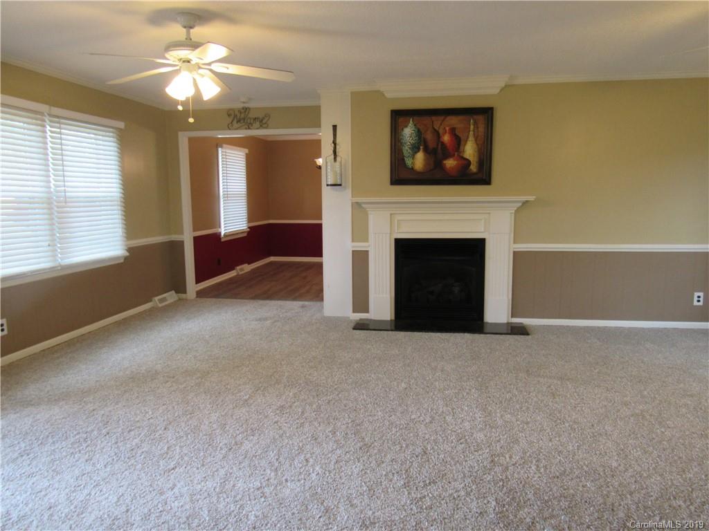 2087 Hilton Way Road Lancaster, SC 29720 - Photo 3 of 18 Gallery Image 3