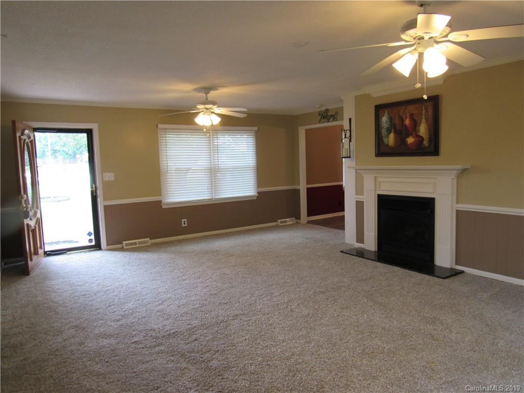 2087 Hilton Way Road Lancaster, SC 29720 - Photo 4 of 18 Gallery Image 4