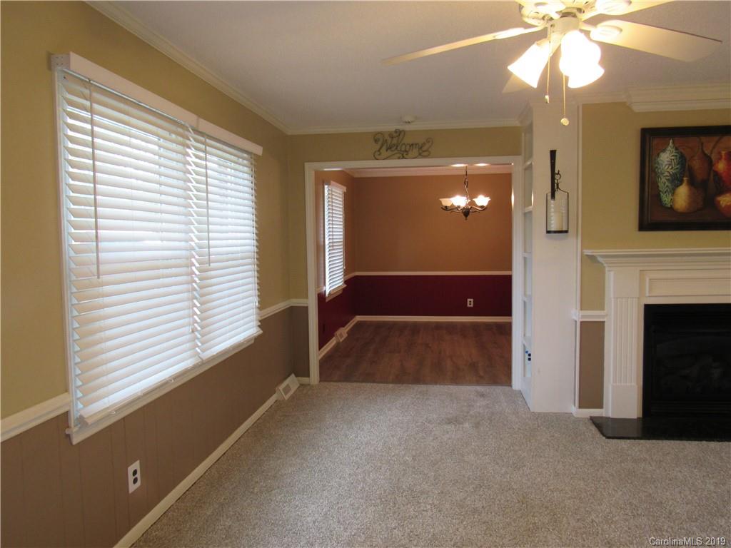 2087 Hilton Way Road Lancaster, SC 29720 - Photo 5 of 18 Gallery Image 5