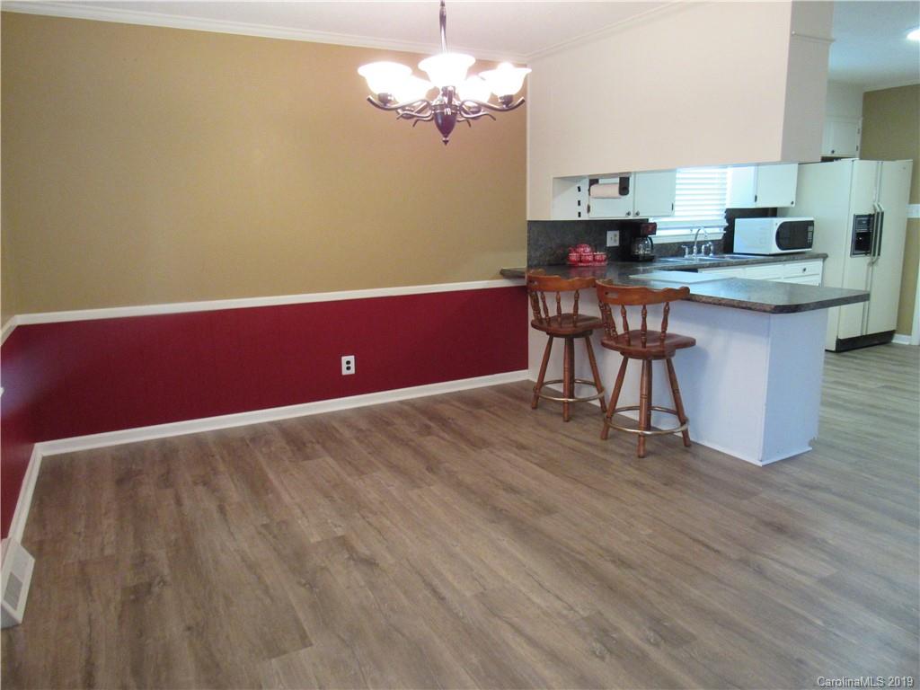 2087 Hilton Way Road Lancaster, SC 29720 - Photo 6 of 18 Gallery Image 6