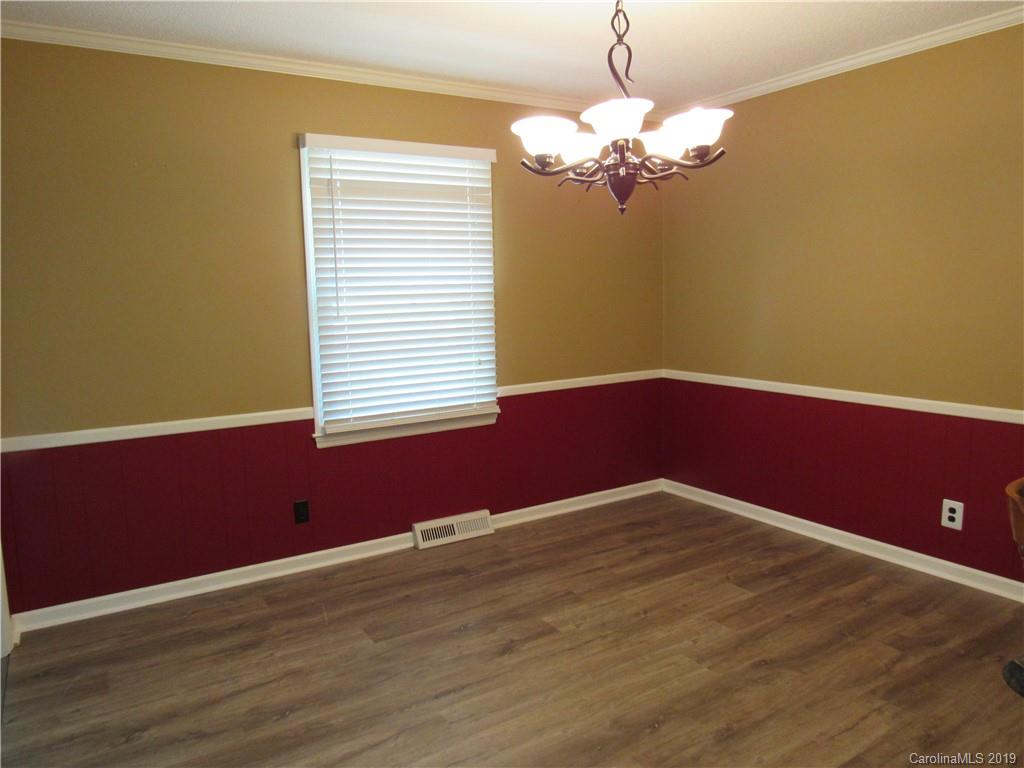 2087 Hilton Way Road Lancaster, SC 29720 - Photo 7 of 18 Gallery Image 7