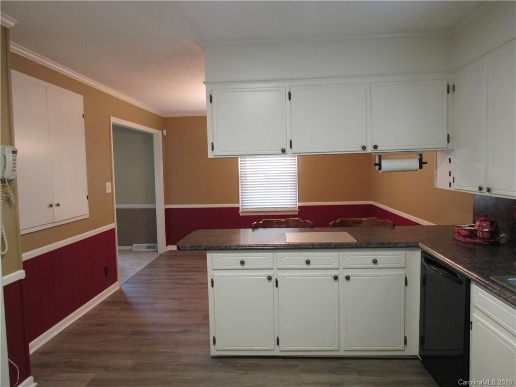 2087 Hilton Way Road Lancaster, SC 29720 - Photo 8 of 18 Gallery Image 8