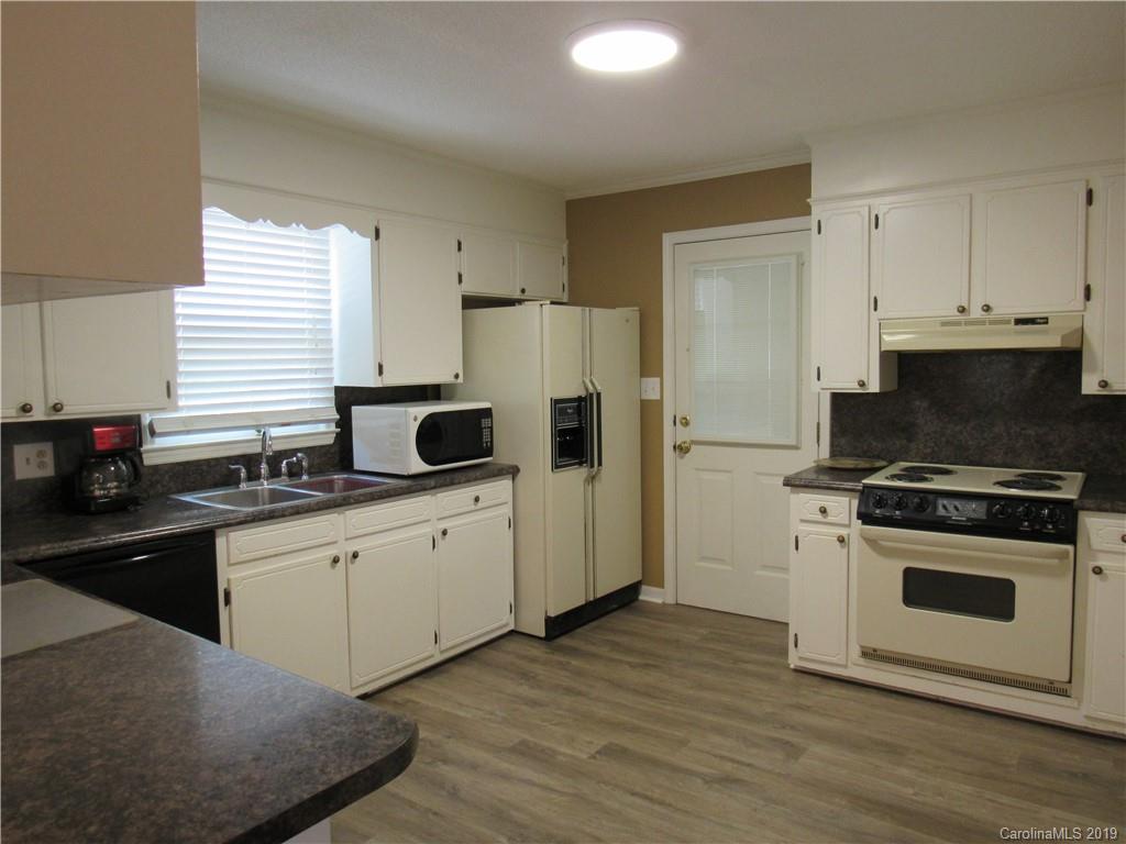 2087 Hilton Way Road Lancaster, SC 29720 - Photo 9 of 18 Gallery Image 9