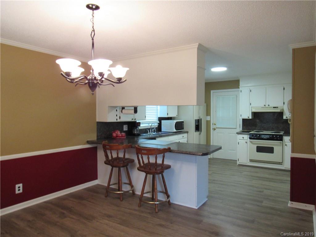 2087 Hilton Way Road Lancaster, SC 29720 - Photo 10 of 18 Gallery Image 10