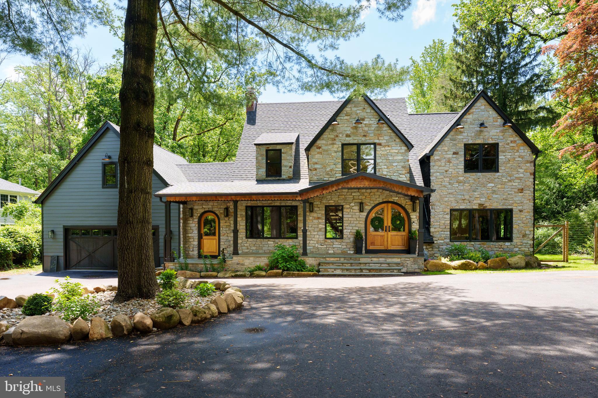 374 Cherry Hill Road Princeton, NJ 08540 - Photo 2 of 42 Gallery Image 2