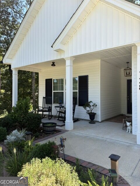 128 Rubil Way Demorest, GA 30535 - Photo 56 of 56 Gallery Image 56