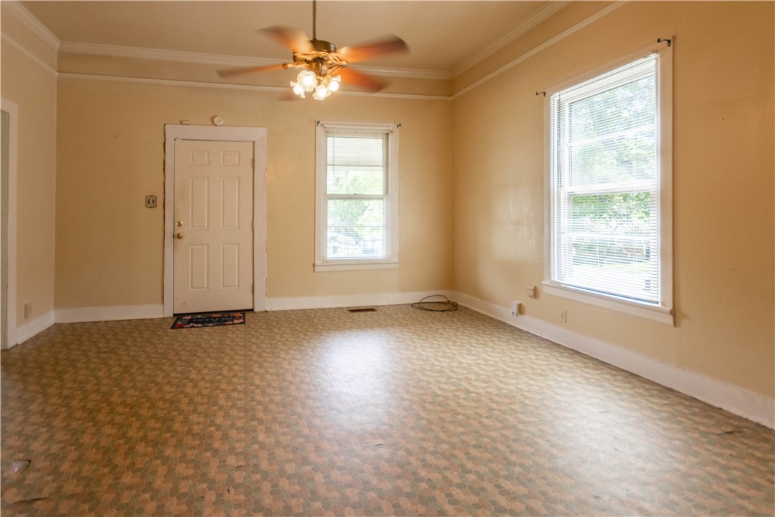 309 B Street Anderson, SC 29625 - Photo 2 of 11 Gallery Image 2