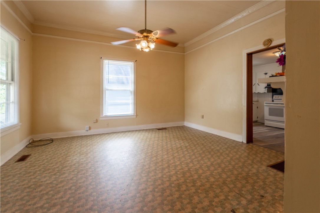 309 B Street Anderson, SC 29625 - Photo 3 of 11 Gallery Image 3