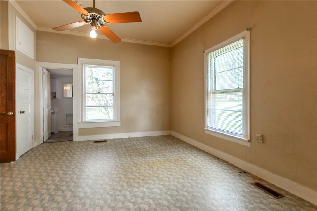 309 B Street Anderson, SC 29625 - Photo 6 of 11 Gallery Image 6